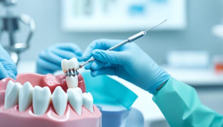 Cavity Filling Cost in Bangalore: