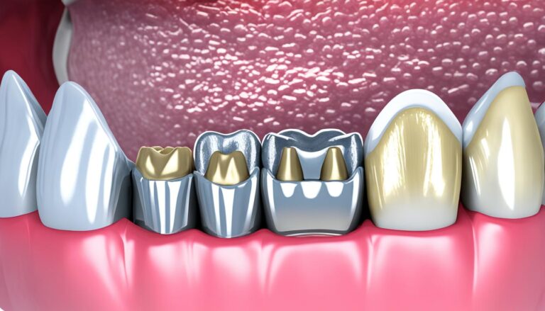 Basal Dental Implants Cost