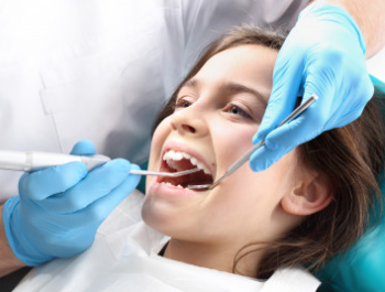 D6058 Dental Code cost and Considerations