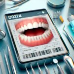 Understanding Dental Code D0230: A Comprehensive Guide