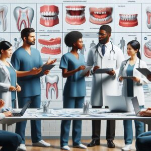 Dental Code Meanings