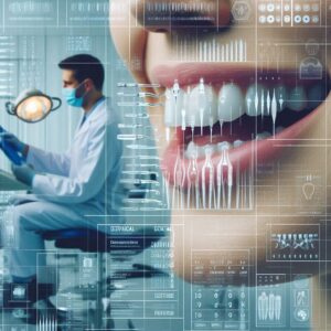 Dental Codes for T4