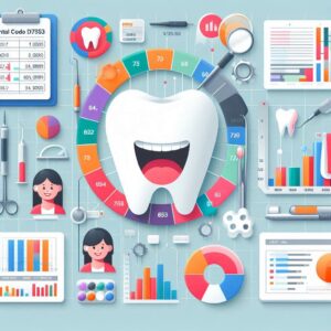 D7953 Dental Code Cost