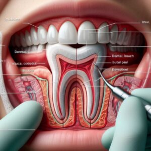 dental code buccal fat pad advancement flap