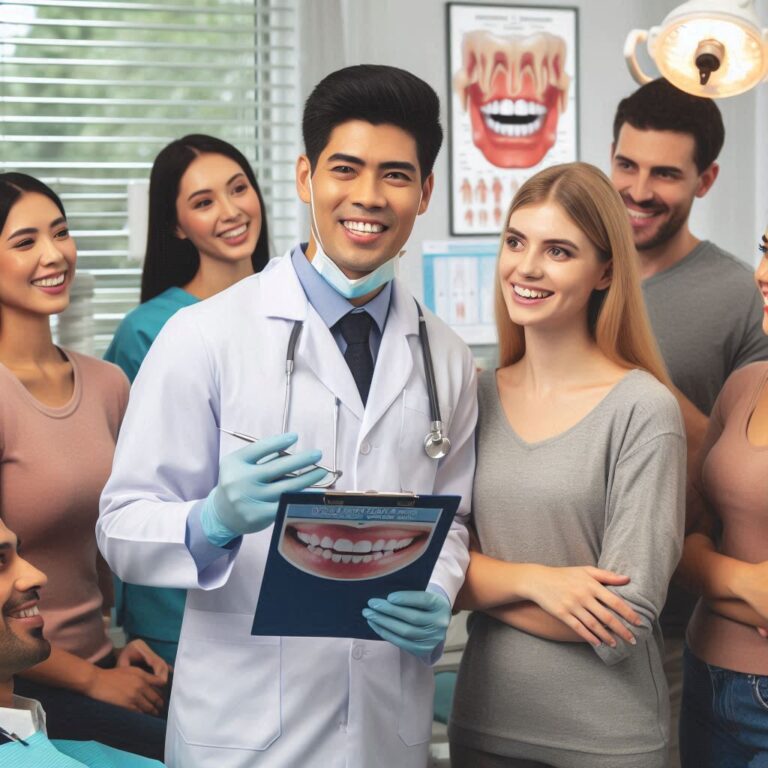 dental code k02.9