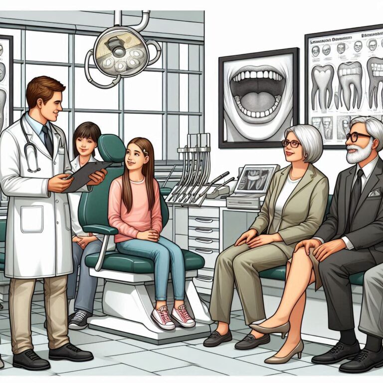 4346 Dental Code Narrative