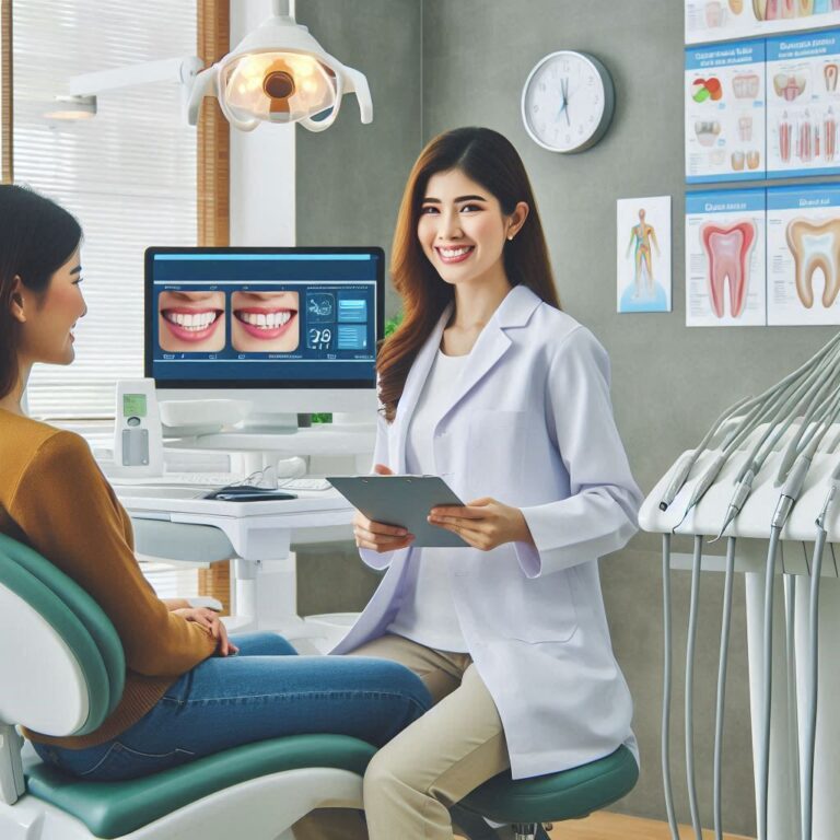 D9952 Dental Code