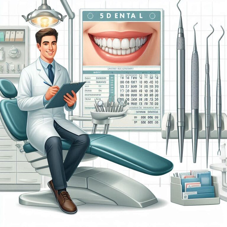 D9985 Dental Code