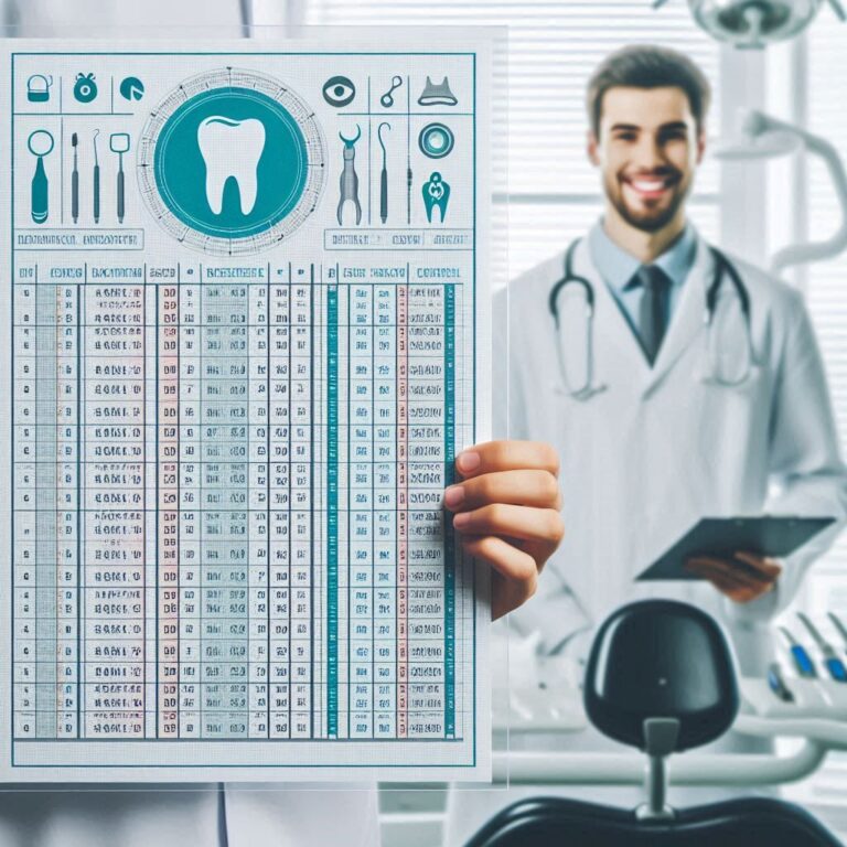 D9988 Dental Code