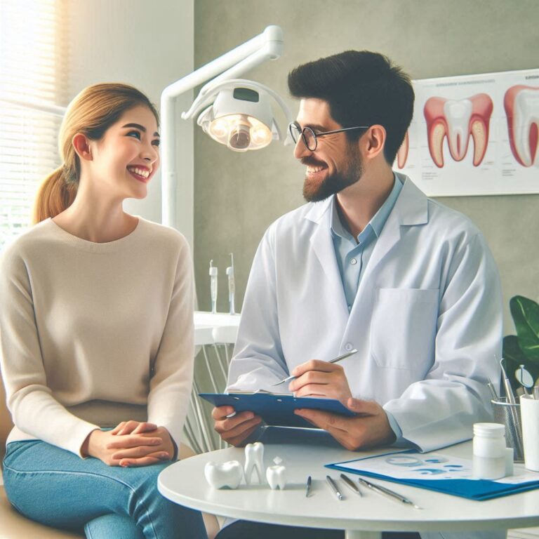 D9990 Dental Code
