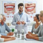 Dental Implant Cost in Connecticut