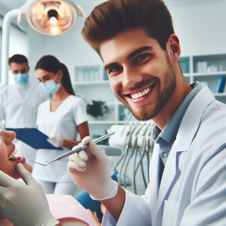 d2970 dental code replacement