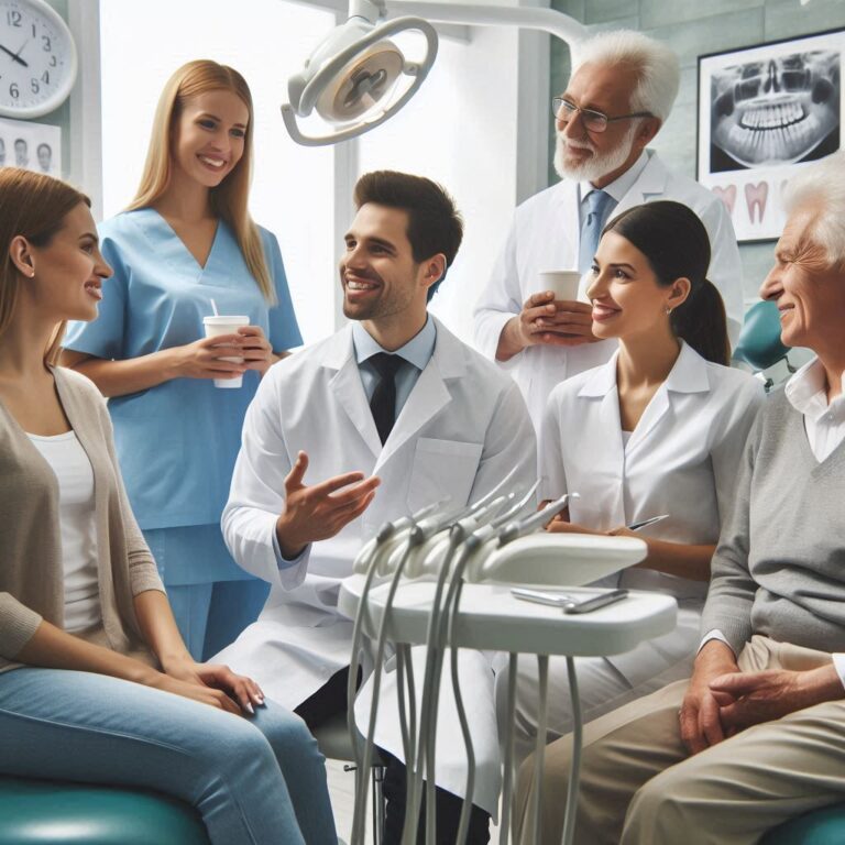 D2999 Dental Code Cost