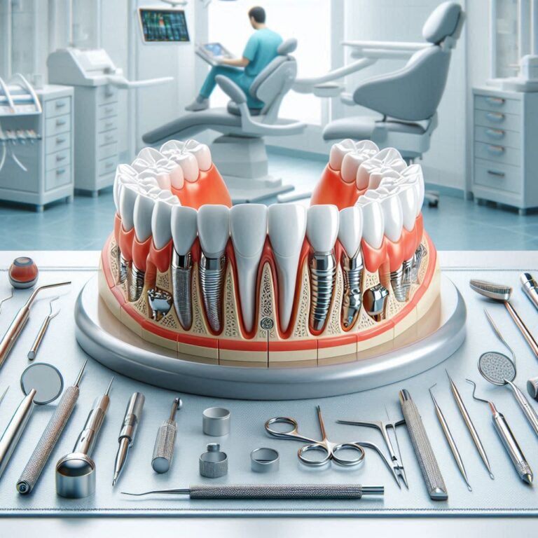 D6930 Dental Code Bridge