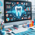 Dental Code for Apicoectomy