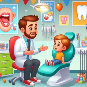 Dental Code Root Amputation