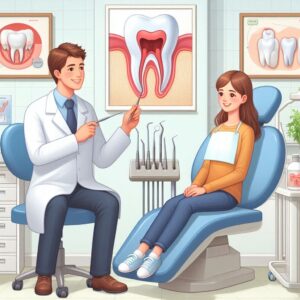 Wisdom Tooth Extraction Cost