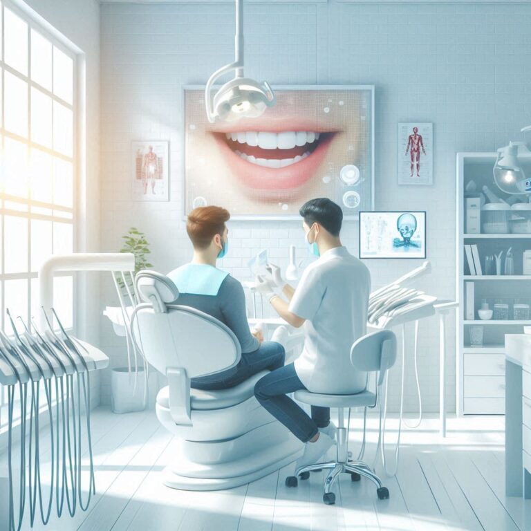 D7771 Dental Code