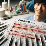 D0210 Procedure Code Comprehensive Guide to D8210 Dental Code: Everything You Need to Know
