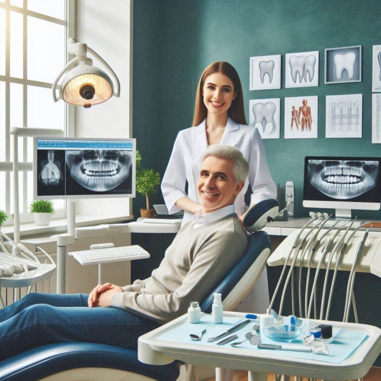 D89680 Dental Code