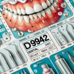 D9945 Dental Code: Occlusal Guard Adjustment