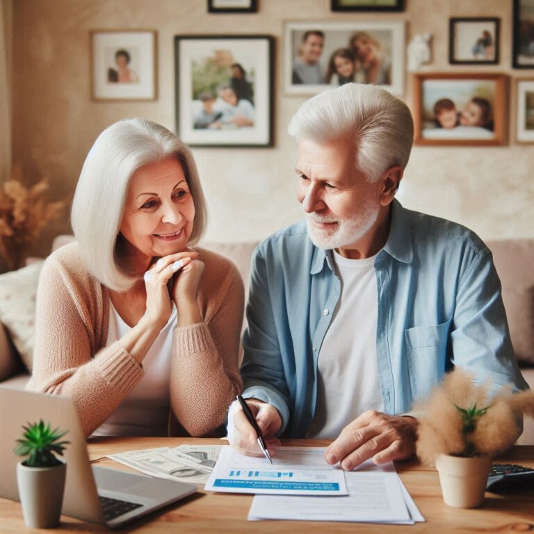 Dental Insurance After Age 65