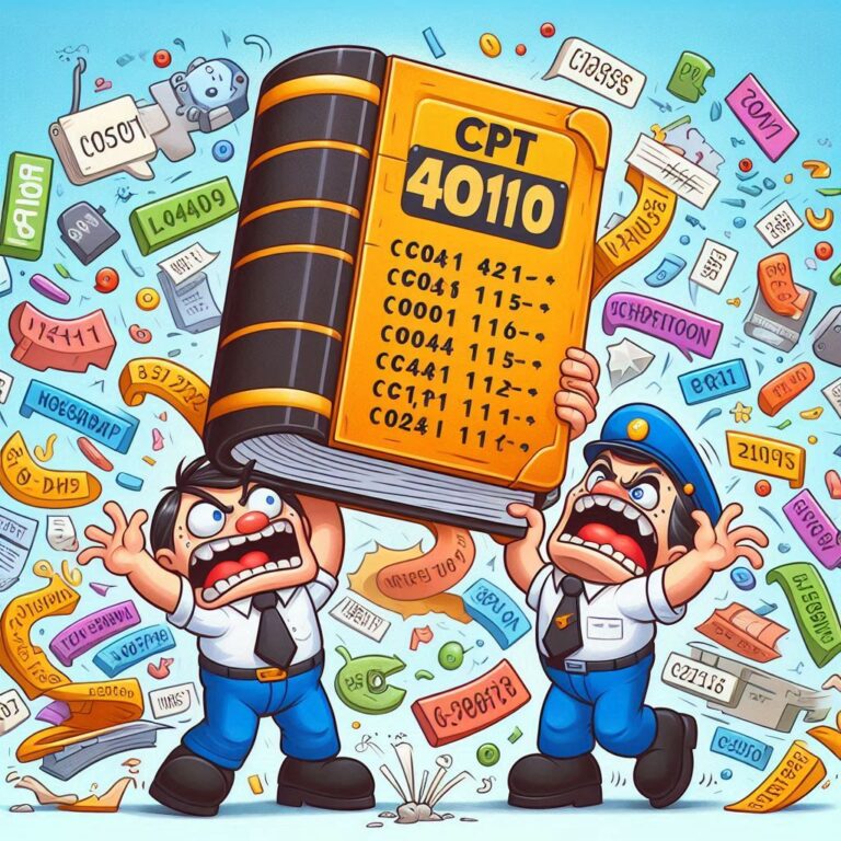 cpt 41010 vs 41115