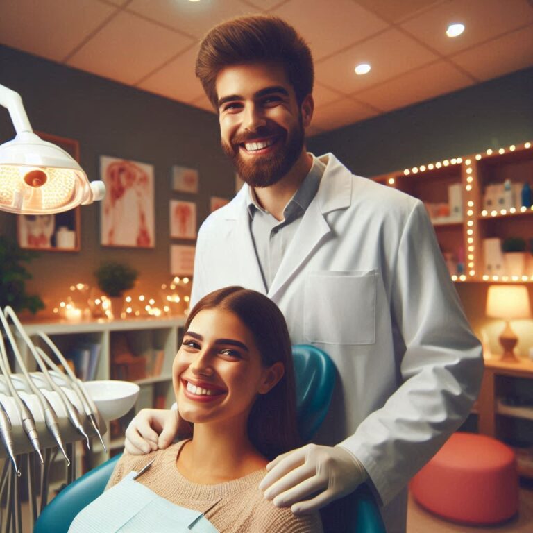 Dental Codes for After-Hours Visits