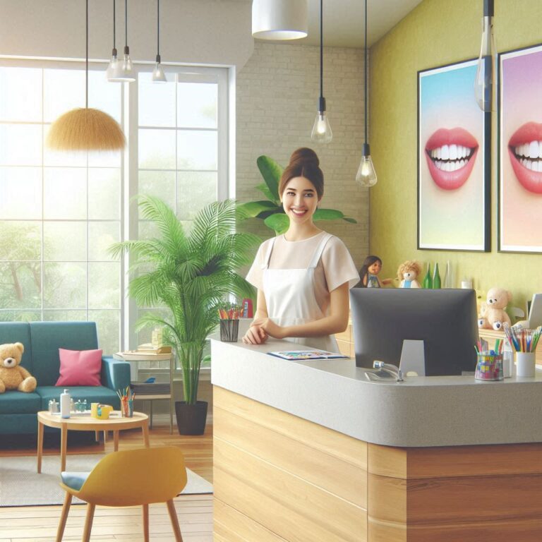 Dental Office Codes for Insurance