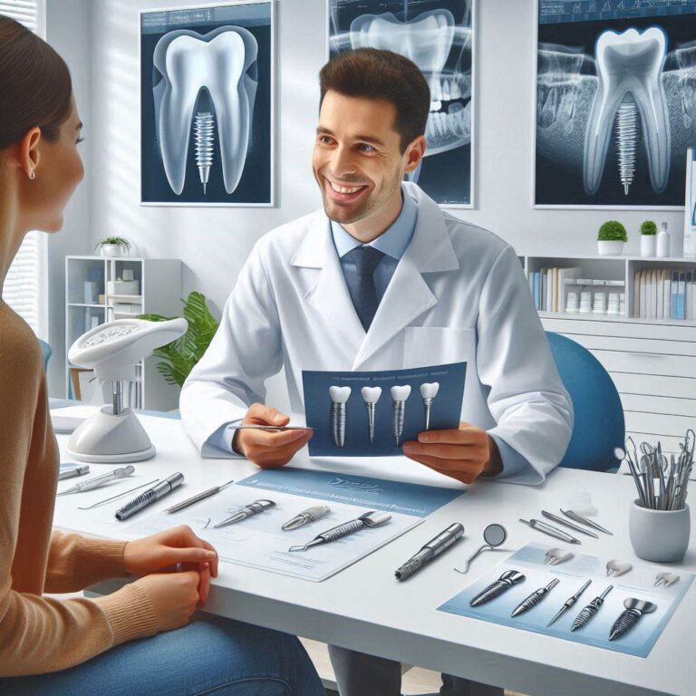 how much would 3 dental implants cost