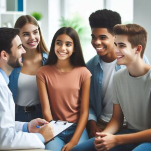 what is the average price of braces