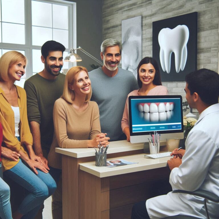 Affordable Dental Insurance Arizona