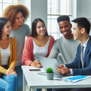 Affordable Dental Insurance in California