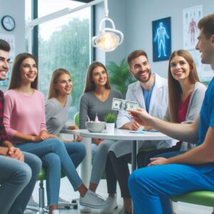 Affordable Dental Insurance in Florida