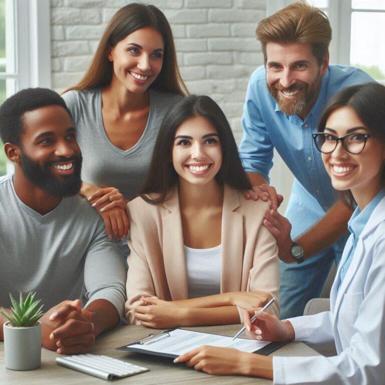 Affordable Dental Insurance in Idaho