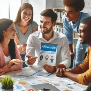 Affordable Dental Insurance in Nevada