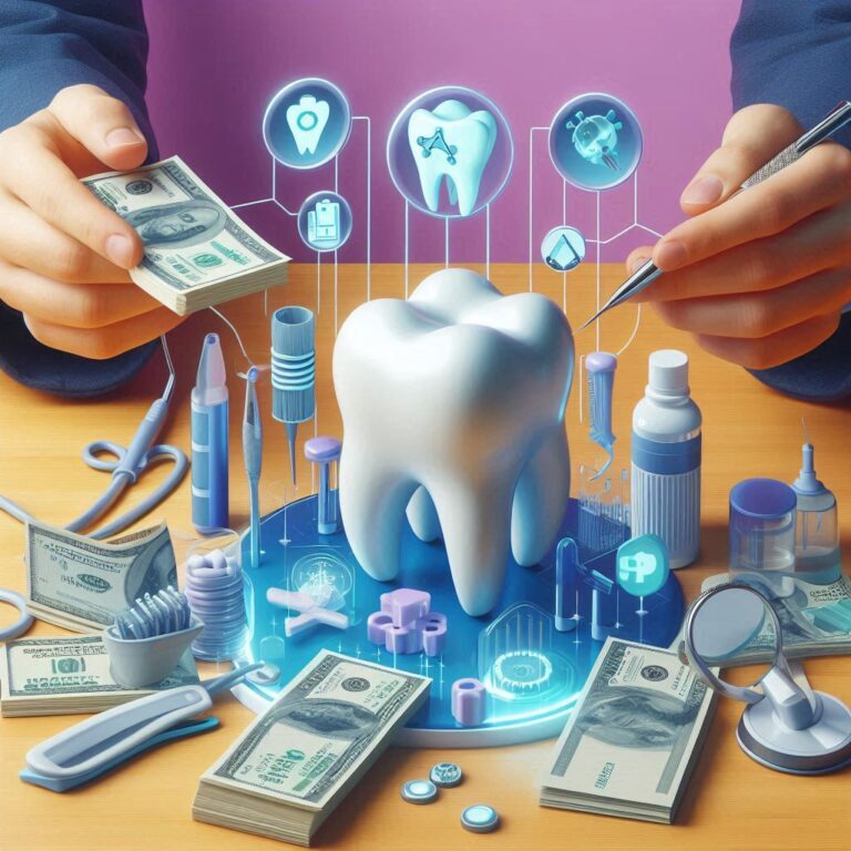 Affordable Dental Plans in NYC Manhattan