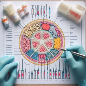 CDT coding for bone graft membranes