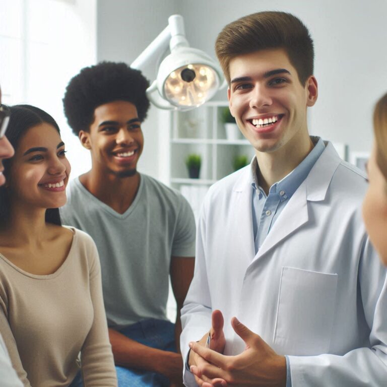 Cost of Dental Implants in Florida