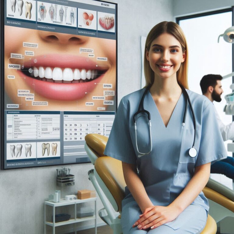 D6999 Dental Code