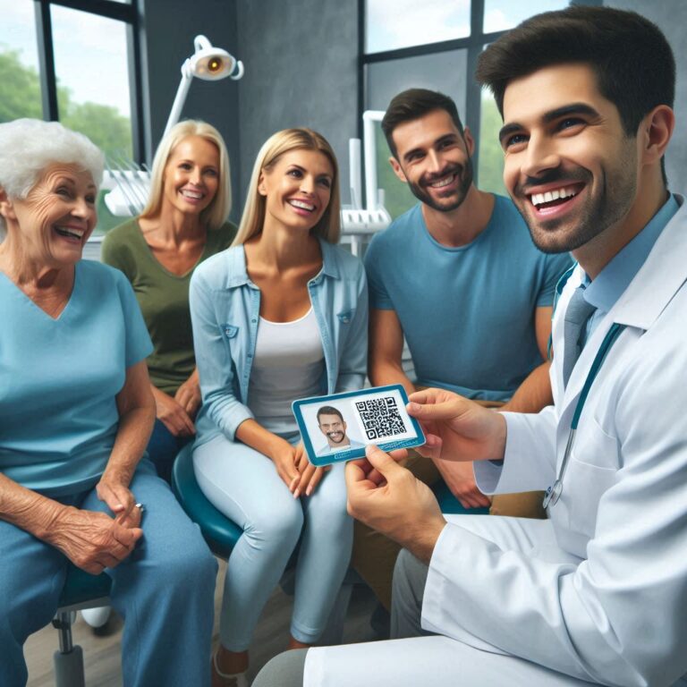 D7272 Dental Code