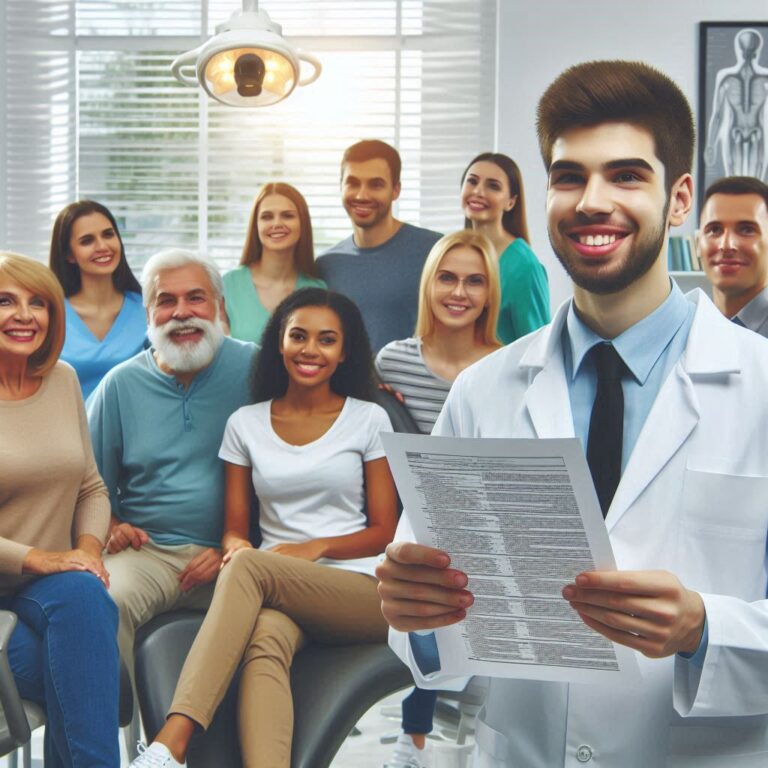 D7293 Dental Code