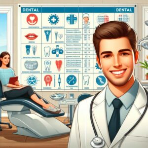 D7294 Dental Code