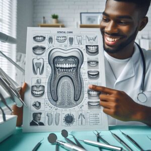 D7310 Dental Code