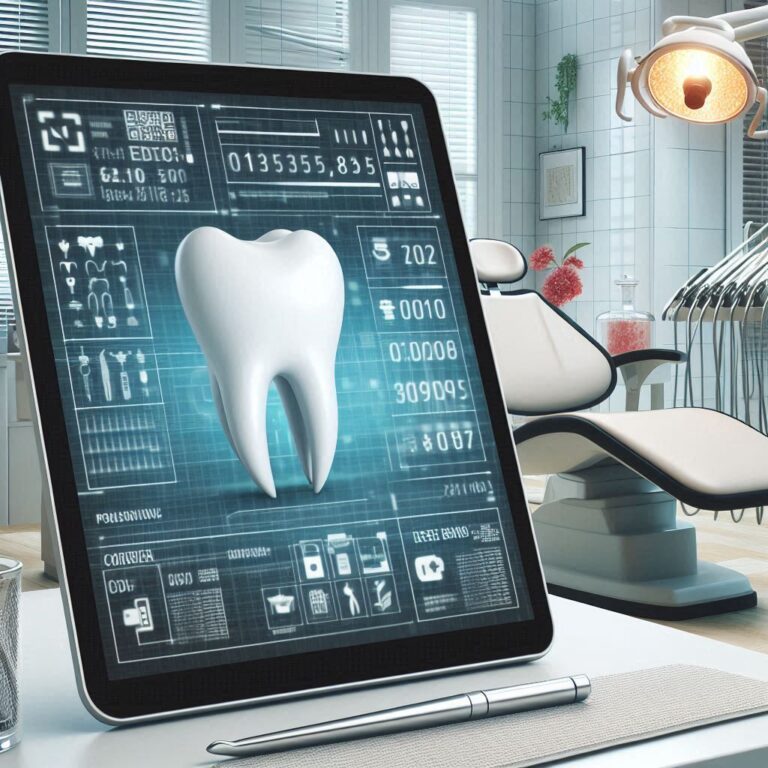 D7311 Dental Code