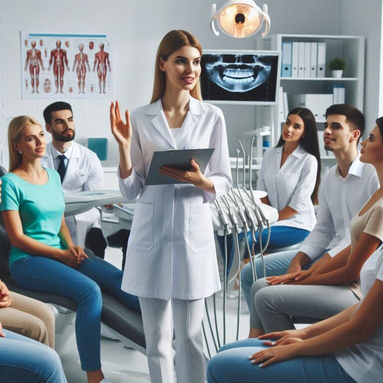 D7440 Dental Code
