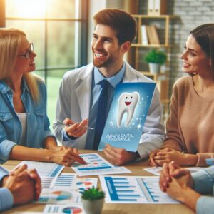 Dental Insurance Plans in Alabama