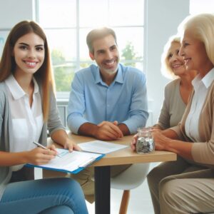 Affordable Dental Insurance for Unemployed