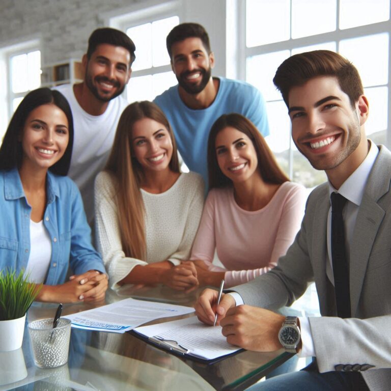 Affordable Dental Insurance in Alabama