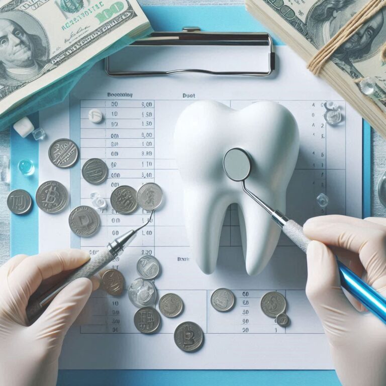 Aspen Dental Cost of Pulling a Tooth
